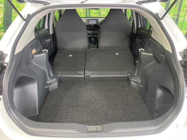 ヤリスクロス X メモリーナビ バックカメラ セーフティセンス レーダークルコン クリアランスソナー ETC ドライブレコーダー Bluetooth オートブレーキホールド 電動サイドブレーキ オートマチックハイビーム(11枚目)