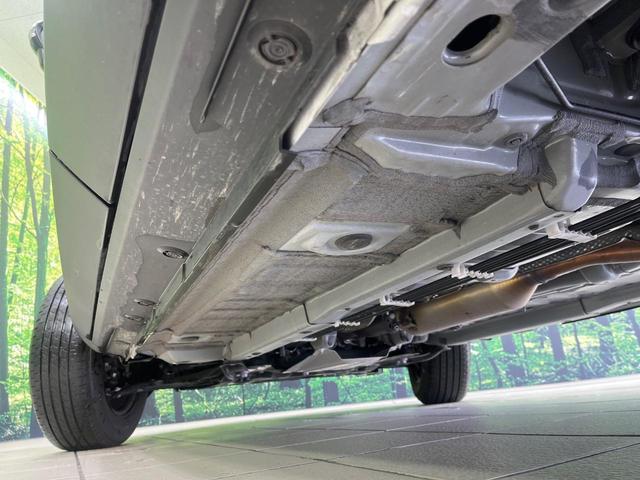 ヤリスクロス X メモリーナビ バックカメラ セーフティセンス レーダークルコン クリアランスソナー ETC ドライブレコーダー Bluetooth オートブレーキホールド 電動サイドブレーキ オートマチックハイビーム(22枚目)