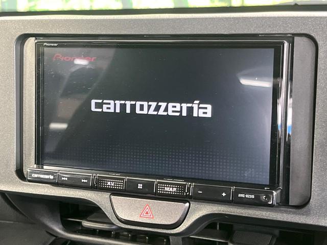 ヤリスクロス X メモリーナビ バックカメラ セーフティセンス レーダークルコン クリアランスソナー ETC ドライブレコーダー Bluetooth オートブレーキホールド 電動サイドブレーキ オートマチックハイビーム(26枚目)