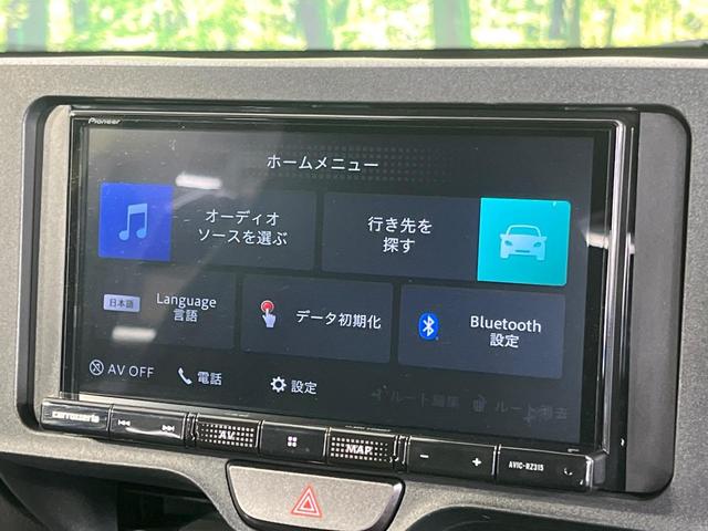 ヤリスクロス X メモリーナビ バックカメラ セーフティセンス レーダークルコン クリアランスソナー ETC ドライブレコーダー Bluetooth オートブレーキホールド 電動サイドブレーキ オートマチックハイビーム(27枚目)