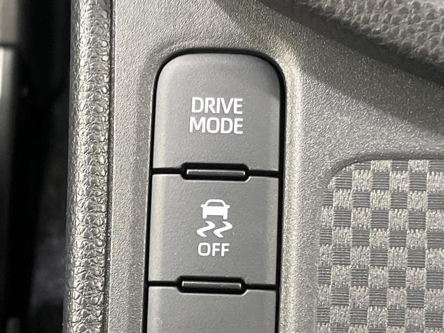 ヤリスクロス X メモリーナビ バックカメラ セーフティセンス レーダークルコン クリアランスソナー ETC ドライブレコーダー Bluetooth オートブレーキホールド 電動サイドブレーキ オートマチックハイビーム(36枚目)