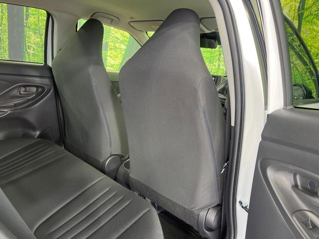 ヤリスクロス X メモリーナビ バックカメラ セーフティセンス レーダークルコン クリアランスソナー ETC ドライブレコーダー Bluetooth オートブレーキホールド 電動サイドブレーキ オートマチックハイビーム(45枚目)