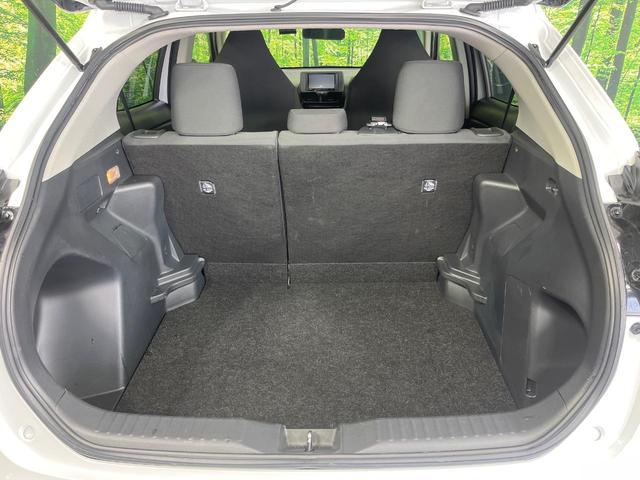 ヤリスクロス X メモリーナビ バックカメラ セーフティセンス レーダークルコン クリアランスソナー ETC ドライブレコーダー Bluetooth オートブレーキホールド 電動サイドブレーキ オートマチックハイビーム(46枚目)