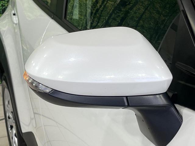 ヤリスクロス X メモリーナビ バックカメラ セーフティセンス レーダークルコン クリアランスソナー ETC ドライブレコーダー Bluetooth オートブレーキホールド 電動サイドブレーキ オートマチックハイビーム(55枚目)