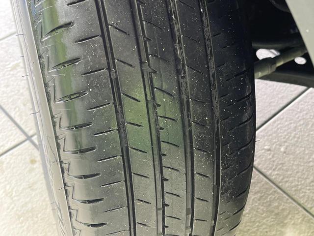 ヤリスクロス X メモリーナビ バックカメラ セーフティセンス レーダークルコン クリアランスソナー ETC ドライブレコーダー Bluetooth オートブレーキホールド 電動サイドブレーキ オートマチックハイビーム(58枚目)