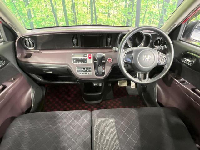 N-ONE プレミアム ツアラー・Lパッケージ ターボ 純正ディスプレイオーディオ バックカメラ クルーズコントロール CD再生 パドルシフト HIDランプ フロントフォグ オートライト オートエアコン スマートキー 15インチAW(2枚目)