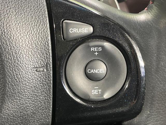 N-ONE プレミアム ツアラー・Lパッケージ ターボ 純正ディスプレイオーディオ バックカメラ クルーズコントロール CD再生 パドルシフト HIDランプ フロントフォグ オートライト オートエアコン スマートキー 15インチAW(5枚目)