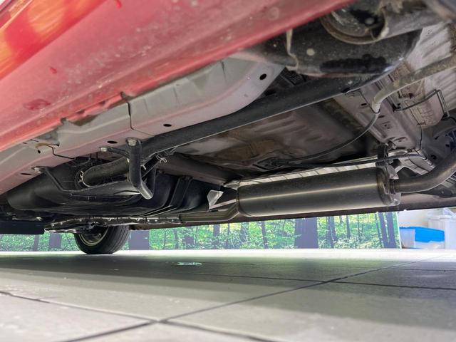 N-ONE プレミアム ツアラー・Lパッケージ ターボ 純正ディスプレイオーディオ バックカメラ クルーズコントロール CD再生 パドルシフト HIDランプ フロントフォグ オートライト オートエアコン スマートキー 15インチAW(23枚目)