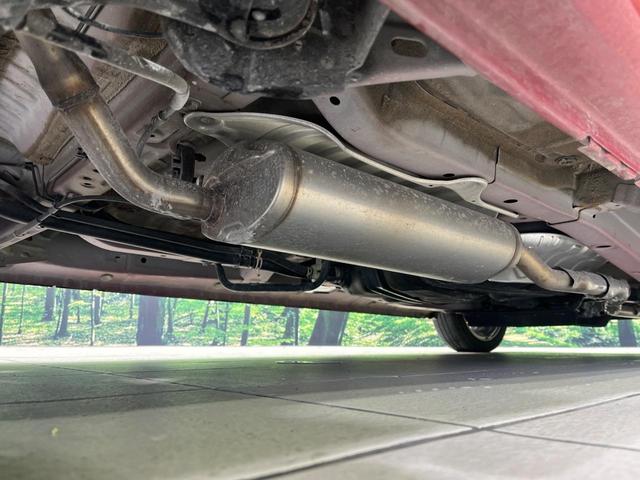 N-ONE プレミアム ツアラー・Lパッケージ ターボ 純正ディスプレイオーディオ バックカメラ クルーズコントロール CD再生 パドルシフト HIDランプ フロントフォグ オートライト オートエアコン スマートキー 15インチAW(24枚目)