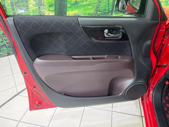 N-ONE プレミアム ツアラー・Lパッケージ ターボ 純正ディスプレイオーディオ バックカメラ クルーズコントロール CD再生 パドルシフト HIDランプ フロントフォグ オートライト オートエアコン スマートキー 15インチAW(33枚目)