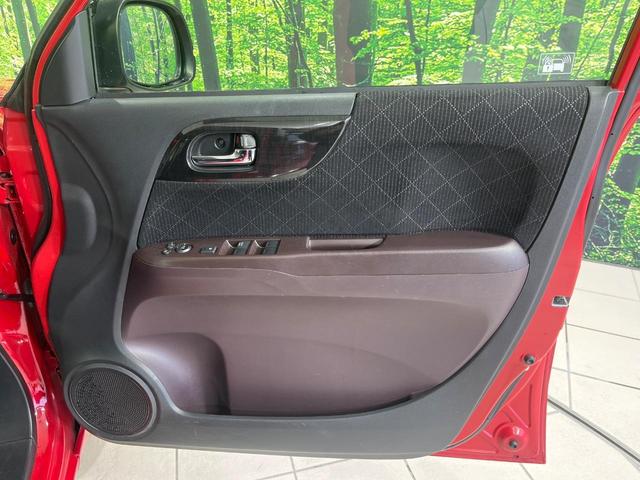 N-ONE プレミアム ツアラー・Lパッケージ ターボ 純正ディスプレイオーディオ バックカメラ クルーズコントロール CD再生 パドルシフト HIDランプ フロントフォグ オートライト オートエアコン スマートキー 15インチAW(35枚目)