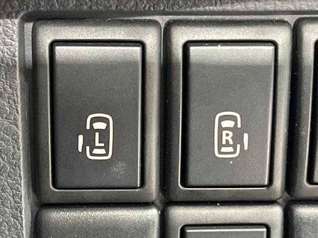 スペーシアカスタム ＴＳ　ターボ　メモリーナビ　両側パワースライドドア　バックカメラ　ＣＤ／ＤＶＤ再生　ＨＩＤランプ　フロントフォグ　オートライト　オートエアコン　スマートエントリー　ロールサンシェード　１５インチＡＷ（4枚目）