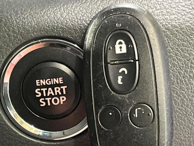 スペーシアカスタム ＴＳ　ターボ　メモリーナビ　両側パワースライドドア　バックカメラ　ＣＤ／ＤＶＤ再生　ＨＩＤランプ　フロントフォグ　オートライト　オートエアコン　スマートエントリー　ロールサンシェード　１５インチＡＷ（7枚目）