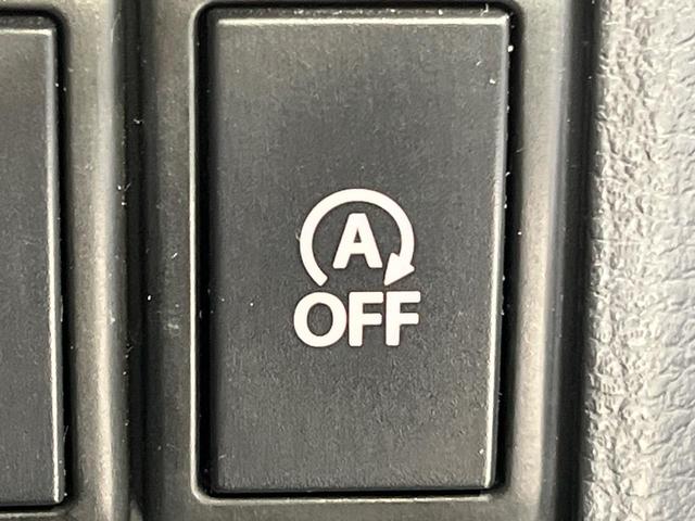 スペーシアカスタム ＴＳ　ターボ　メモリーナビ　両側パワースライドドア　バックカメラ　ＣＤ／ＤＶＤ再生　ＨＩＤランプ　フロントフォグ　オートライト　オートエアコン　スマートエントリー　ロールサンシェード　１５インチＡＷ（8枚目）