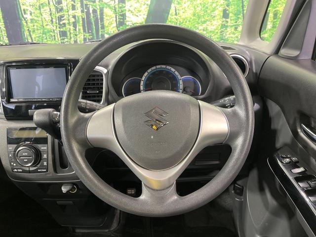 スペーシアカスタム ＴＳ　ターボ　メモリーナビ　両側パワースライドドア　バックカメラ　ＣＤ／ＤＶＤ再生　ＨＩＤランプ　フロントフォグ　オートライト　オートエアコン　スマートエントリー　ロールサンシェード　１５インチＡＷ（12枚目）