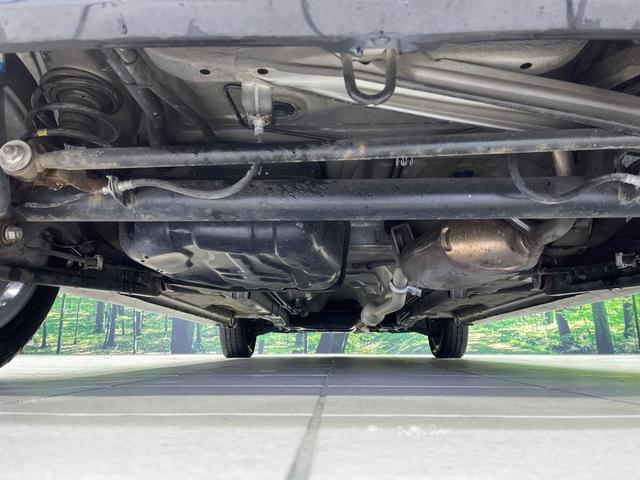 スペーシアカスタム ＴＳ　ターボ　メモリーナビ　両側パワースライドドア　バックカメラ　ＣＤ／ＤＶＤ再生　ＨＩＤランプ　フロントフォグ　オートライト　オートエアコン　スマートエントリー　ロールサンシェード　１５インチＡＷ（20枚目）