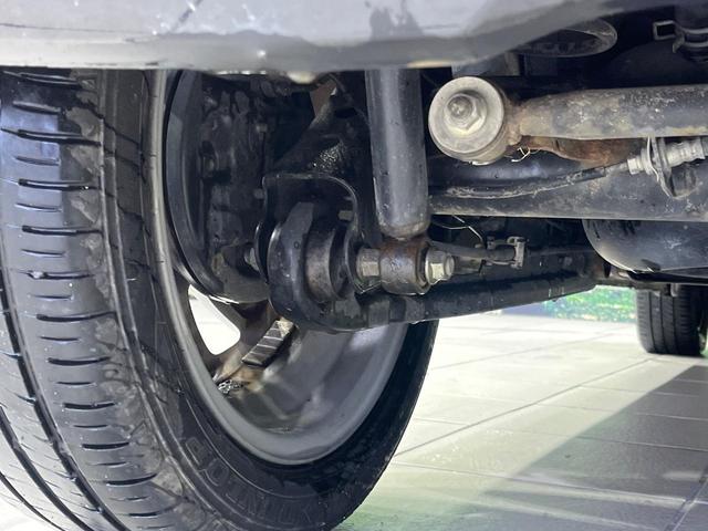 スペーシアカスタム ＴＳ　ターボ　メモリーナビ　両側パワースライドドア　バックカメラ　ＣＤ／ＤＶＤ再生　ＨＩＤランプ　フロントフォグ　オートライト　オートエアコン　スマートエントリー　ロールサンシェード　１５インチＡＷ（23枚目）