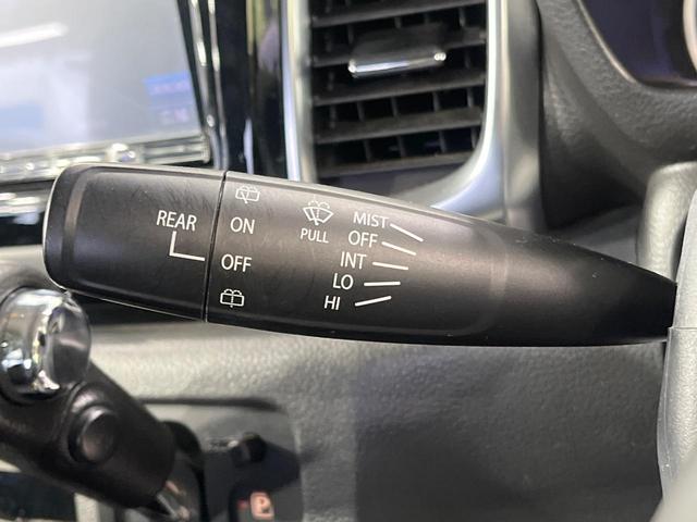 スペーシアカスタム ＴＳ　ターボ　メモリーナビ　両側パワースライドドア　バックカメラ　ＣＤ／ＤＶＤ再生　ＨＩＤランプ　フロントフォグ　オートライト　オートエアコン　スマートエントリー　ロールサンシェード　１５インチＡＷ（30枚目）