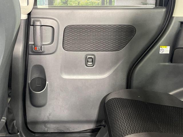 スペーシアカスタム ＴＳ　ターボ　メモリーナビ　両側パワースライドドア　バックカメラ　ＣＤ／ＤＶＤ再生　ＨＩＤランプ　フロントフォグ　オートライト　オートエアコン　スマートエントリー　ロールサンシェード　１５インチＡＷ（37枚目）