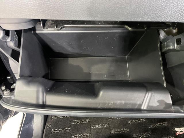スペーシアカスタム ＴＳ　ターボ　メモリーナビ　両側パワースライドドア　バックカメラ　ＣＤ／ＤＶＤ再生　ＨＩＤランプ　フロントフォグ　オートライト　オートエアコン　スマートエントリー　ロールサンシェード　１５インチＡＷ（45枚目）