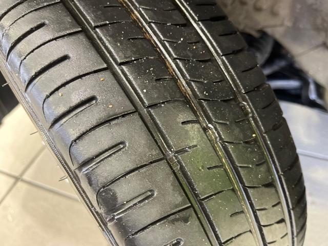 スペーシアカスタム ＴＳ　ターボ　メモリーナビ　両側パワースライドドア　バックカメラ　ＣＤ／ＤＶＤ再生　ＨＩＤランプ　フロントフォグ　オートライト　オートエアコン　スマートエントリー　ロールサンシェード　１５インチＡＷ（52枚目）