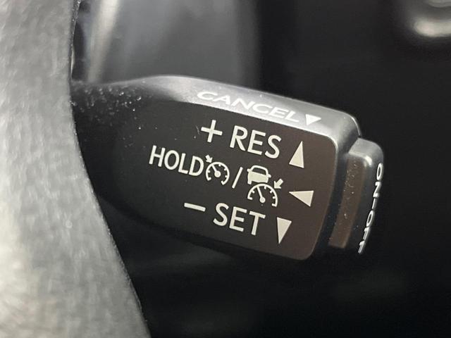 ランドクルーザープラド TX 4WD BIG?X9型ナビ バックカメラ セーフティセンス レーダークルコン クリアランスソナー ヒルスタートアシシスト ETC ドライブレコーダー LEDランプ LEDフォグ デュアルエアコン(6枚目)