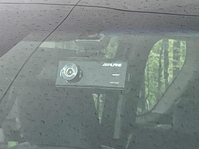 ランドクルーザープラド TX 4WD BIG?X9型ナビ バックカメラ セーフティセンス レーダークルコン クリアランスソナー ヒルスタートアシシスト ETC ドライブレコーダー LEDランプ LEDフォグ デュアルエアコン(8枚目)