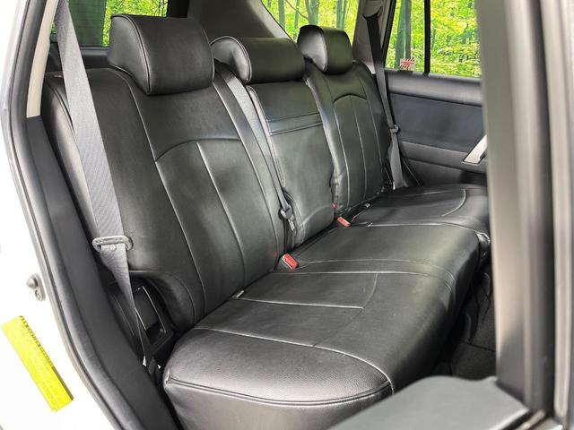 ランドクルーザープラド TX 4WD BIG?X9型ナビ バックカメラ セーフティセンス レーダークルコン クリアランスソナー ヒルスタートアシシスト ETC ドライブレコーダー LEDランプ LEDフォグ デュアルエアコン(10枚目)