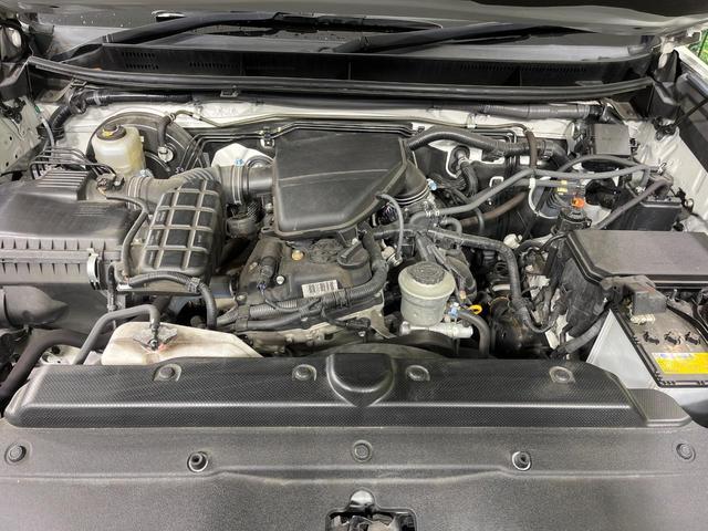 ランドクルーザープラド TX 4WD BIG?X9型ナビ バックカメラ セーフティセンス レーダークルコン クリアランスソナー ヒルスタートアシシスト ETC ドライブレコーダー LEDランプ LEDフォグ デュアルエアコン(19枚目)