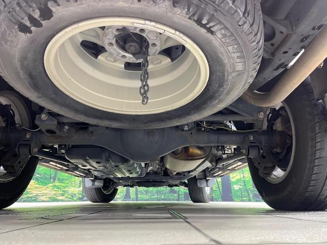 ランドクルーザープラド TX 4WD BIG?X9型ナビ バックカメラ セーフティセンス レーダークルコン クリアランスソナー ヒルスタートアシシスト ETC ドライブレコーダー LEDランプ LEDフォグ デュアルエアコン(20枚目)