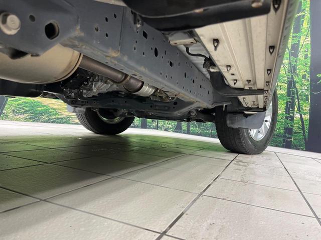 ランドクルーザープラド TX 4WD BIG?X9型ナビ バックカメラ セーフティセンス レーダークルコン クリアランスソナー ヒルスタートアシシスト ETC ドライブレコーダー LEDランプ LEDフォグ デュアルエアコン(21枚目)