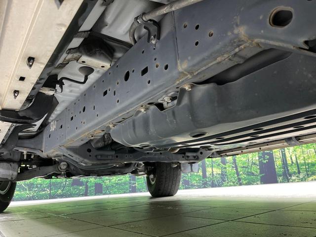 ランドクルーザープラド TX 4WD BIG?X9型ナビ バックカメラ セーフティセンス レーダークルコン クリアランスソナー ヒルスタートアシシスト ETC ドライブレコーダー LEDランプ LEDフォグ デュアルエアコン(22枚目)