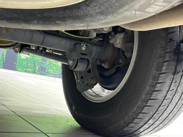 ランドクルーザープラド TX 4WD BIG?X9型ナビ バックカメラ セーフティセンス レーダークルコン クリアランスソナー ヒルスタートアシシスト ETC ドライブレコーダー LEDランプ LEDフォグ デュアルエアコン(23枚目)