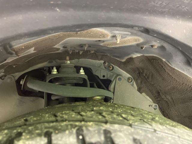 ランドクルーザープラド TX 4WD BIG?X9型ナビ バックカメラ セーフティセンス レーダークルコン クリアランスソナー ヒルスタートアシシスト ETC ドライブレコーダー LEDランプ LEDフォグ デュアルエアコン(24枚目)