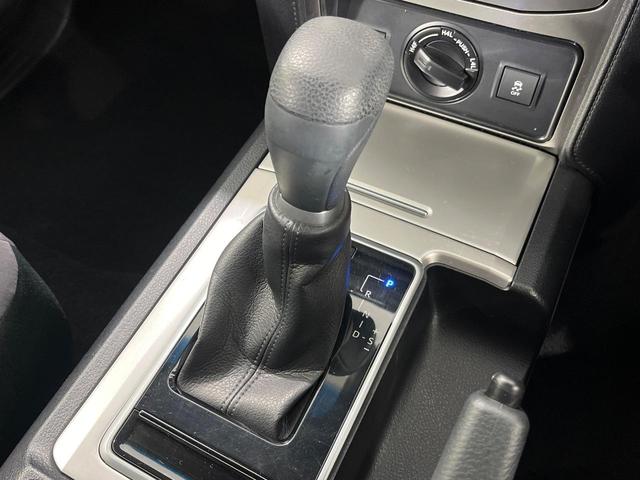 ランドクルーザープラド TX 4WD BIG?X9型ナビ バックカメラ セーフティセンス レーダークルコン クリアランスソナー ヒルスタートアシシスト ETC ドライブレコーダー LEDランプ LEDフォグ デュアルエアコン(25枚目)