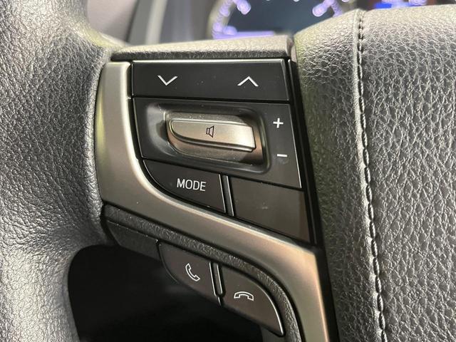 ランドクルーザープラド TX 4WD BIG?X9型ナビ バックカメラ セーフティセンス レーダークルコン クリアランスソナー ヒルスタートアシシスト ETC ドライブレコーダー LEDランプ LEDフォグ デュアルエアコン(31枚目)
