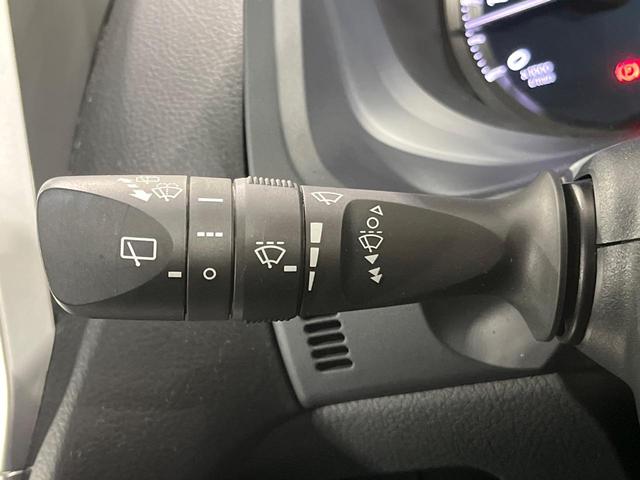 ランドクルーザープラド TX 4WD BIG?X9型ナビ バックカメラ セーフティセンス レーダークルコン クリアランスソナー ヒルスタートアシシスト ETC ドライブレコーダー LEDランプ LEDフォグ デュアルエアコン(33枚目)