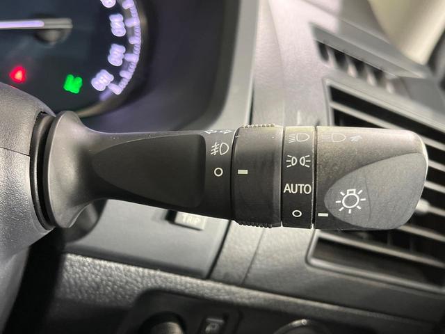 ランドクルーザープラド TX 4WD BIG?X9型ナビ バックカメラ セーフティセンス レーダークルコン クリアランスソナー ヒルスタートアシシスト ETC ドライブレコーダー LEDランプ LEDフォグ デュアルエアコン(34枚目)