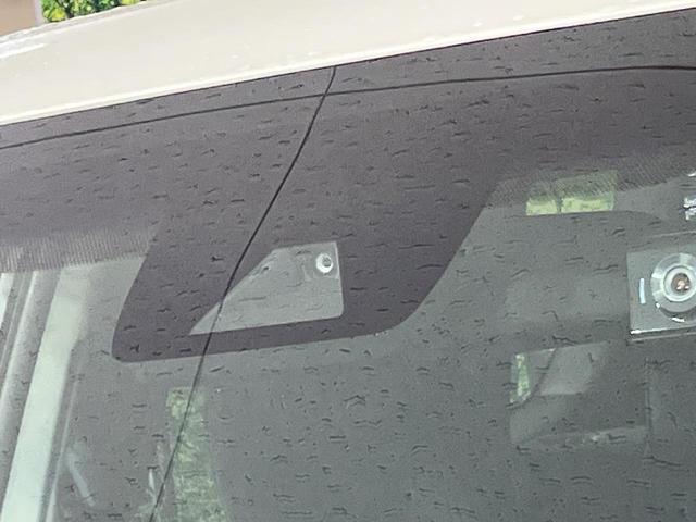 ランドクルーザープラド TX 4WD BIG?X9型ナビ バックカメラ セーフティセンス レーダークルコン クリアランスソナー ヒルスタートアシシスト ETC ドライブレコーダー LEDランプ LEDフォグ デュアルエアコン(35枚目)