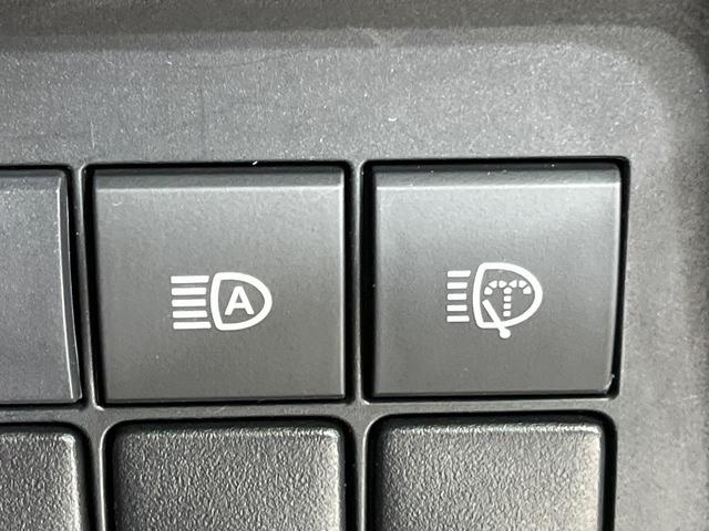 ランドクルーザープラド TX 4WD BIG?X9型ナビ バックカメラ セーフティセンス レーダークルコン クリアランスソナー ヒルスタートアシシスト ETC ドライブレコーダー LEDランプ LEDフォグ デュアルエアコン(36枚目)