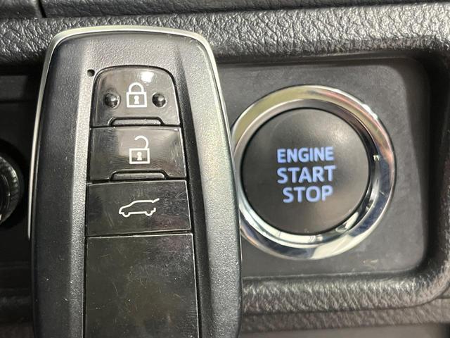 ランドクルーザープラド TX 4WD BIG?X9型ナビ バックカメラ セーフティセンス レーダークルコン クリアランスソナー ヒルスタートアシシスト ETC ドライブレコーダー LEDランプ LEDフォグ デュアルエアコン(38枚目)