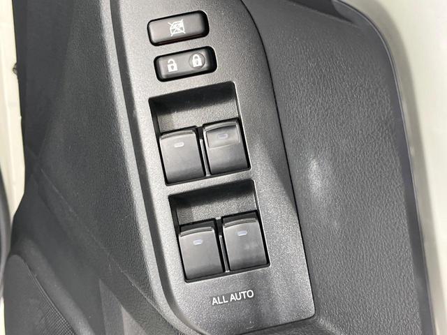 ランドクルーザープラド TX 4WD BIG?X9型ナビ バックカメラ セーフティセンス レーダークルコン クリアランスソナー ヒルスタートアシシスト ETC ドライブレコーダー LEDランプ LEDフォグ デュアルエアコン(39枚目)