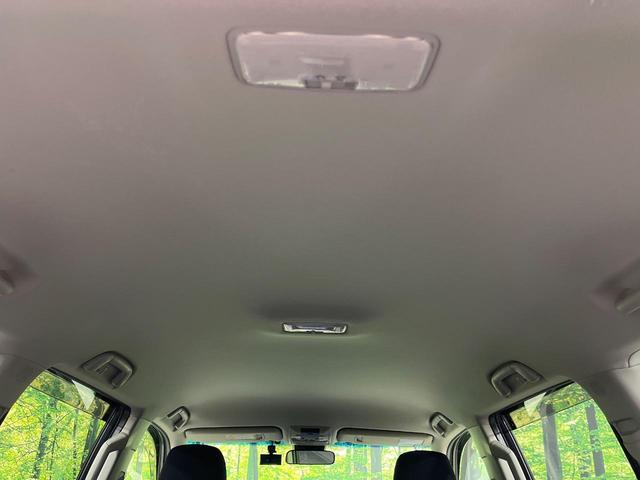 ランドクルーザープラド TX 4WD BIG?X9型ナビ バックカメラ セーフティセンス レーダークルコン クリアランスソナー ヒルスタートアシシスト ETC ドライブレコーダー LEDランプ LEDフォグ デュアルエアコン(44枚目)