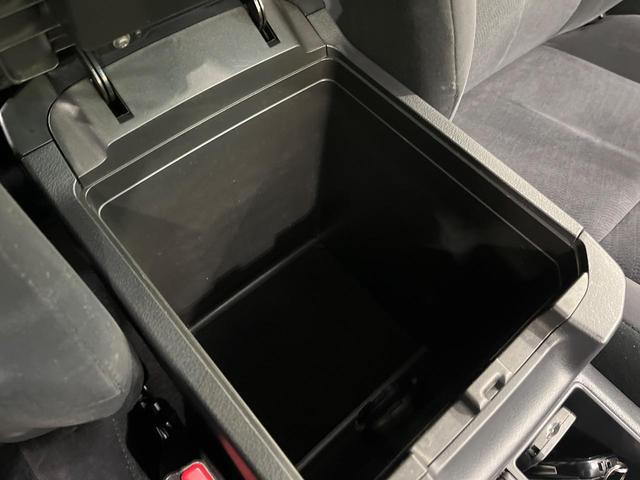 ランドクルーザープラド TX 4WD BIG?X9型ナビ バックカメラ セーフティセンス レーダークルコン クリアランスソナー ヒルスタートアシシスト ETC ドライブレコーダー LEDランプ LEDフォグ デュアルエアコン(49枚目)