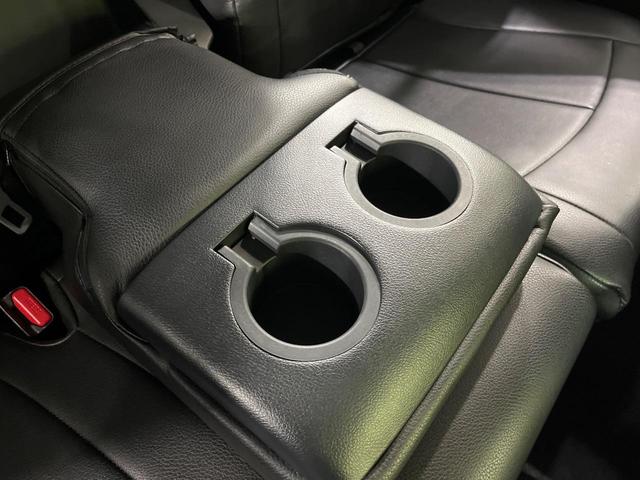 ランドクルーザープラド TX 4WD BIG?X9型ナビ バックカメラ セーフティセンス レーダークルコン クリアランスソナー ヒルスタートアシシスト ETC ドライブレコーダー LEDランプ LEDフォグ デュアルエアコン(50枚目)