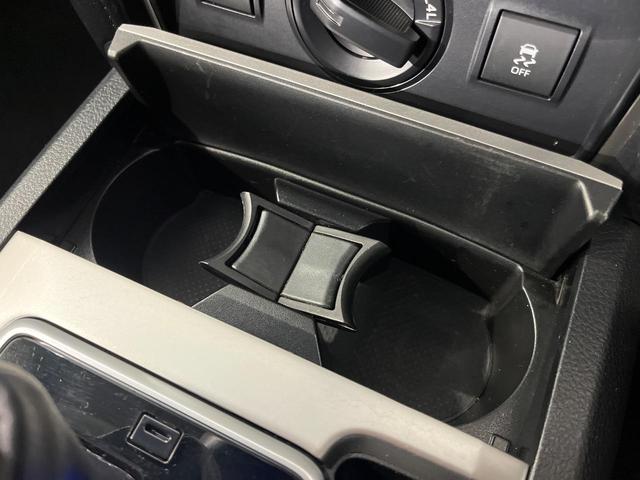 ランドクルーザープラド TX 4WD BIG?X9型ナビ バックカメラ セーフティセンス レーダークルコン クリアランスソナー ヒルスタートアシシスト ETC ドライブレコーダー LEDランプ LEDフォグ デュアルエアコン(51枚目)