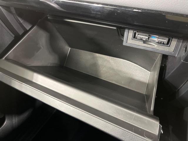 ランドクルーザープラド TX 4WD BIG?X9型ナビ バックカメラ セーフティセンス レーダークルコン クリアランスソナー ヒルスタートアシシスト ETC ドライブレコーダー LEDランプ LEDフォグ デュアルエアコン(52枚目)