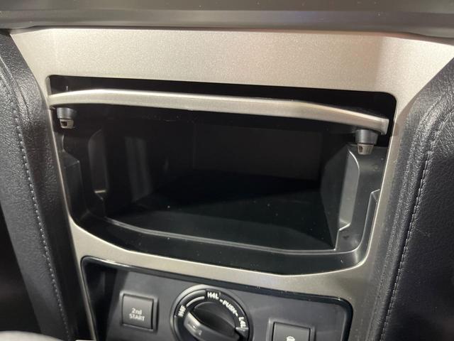 ランドクルーザープラド TX 4WD BIG?X9型ナビ バックカメラ セーフティセンス レーダークルコン クリアランスソナー ヒルスタートアシシスト ETC ドライブレコーダー LEDランプ LEDフォグ デュアルエアコン(53枚目)