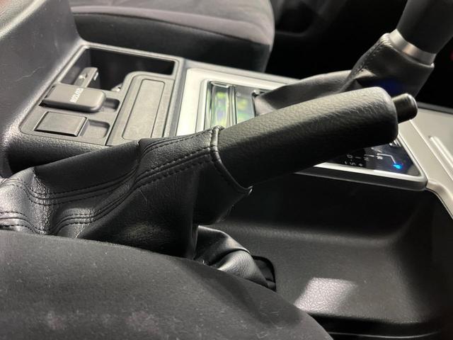 ランドクルーザープラド TX 4WD BIG?X9型ナビ バックカメラ セーフティセンス レーダークルコン クリアランスソナー ヒルスタートアシシスト ETC ドライブレコーダー LEDランプ LEDフォグ デュアルエアコン(54枚目)