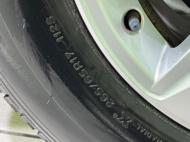 ランドクルーザープラド TX 4WD BIG?X9型ナビ バックカメラ セーフティセンス レーダークルコン クリアランスソナー ヒルスタートアシシスト ETC ドライブレコーダー LEDランプ LEDフォグ デュアルエアコン(61枚目)